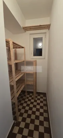 Pronájem bytu 2+kk, Praha, Zelená, 55 m2