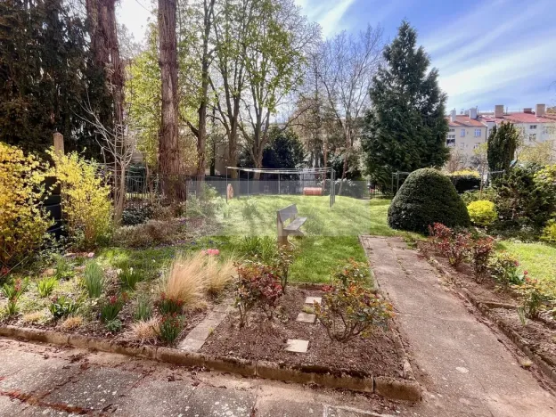 Pronájem bytu 2+kk, Praha, Zelená, 55 m2