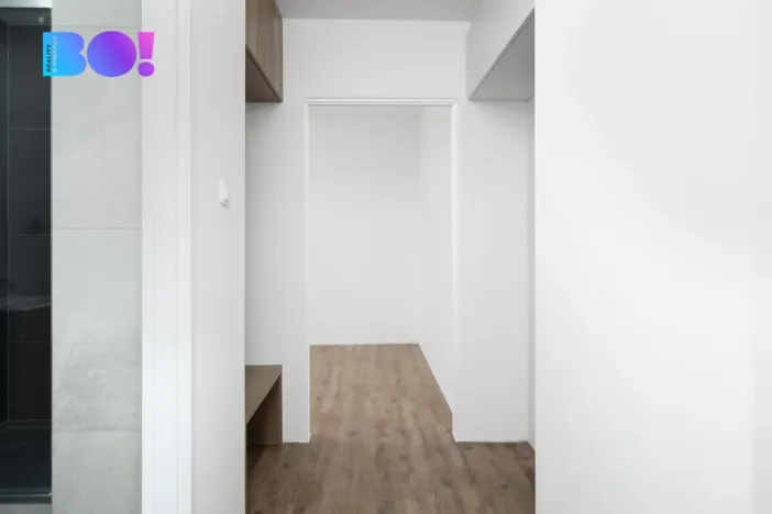 Prodej bytu 2+kk, Ostrava, Mitušova, 45 m2