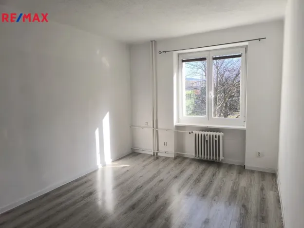 Pronájem bytu 2+1, Sokolov, Sokolovská, 56 m2