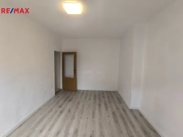 Pronájem bytu 2+1, Sokolov, Sokolovská, 56 m2