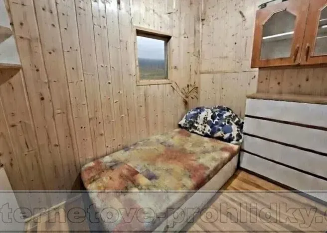 Pronájem bytu 2+kk, Praha - Vysočany, Kbelská, 35 m2