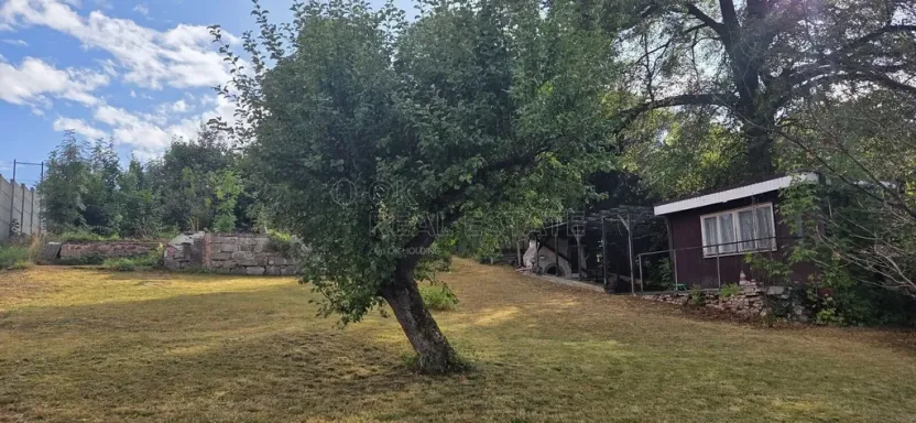 Prodej pozemku pro bydlení, Tachov, 1038 m2