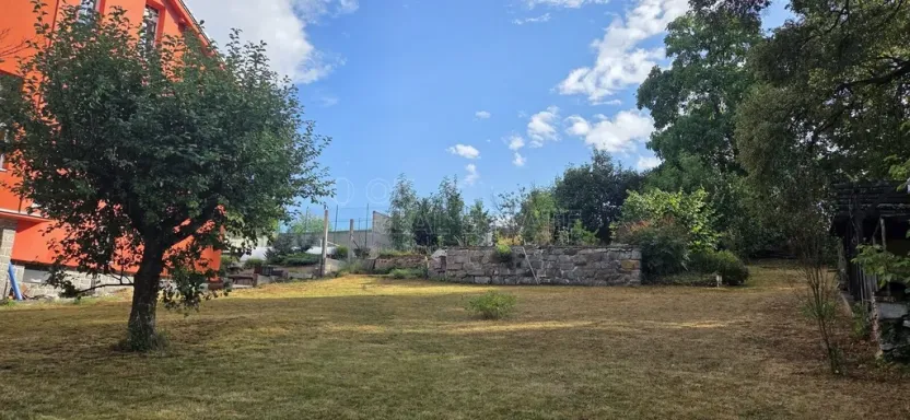 Prodej pozemku pro bydlení, Tachov, 1038 m2