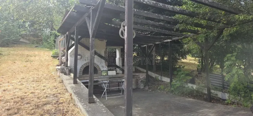 Prodej pozemku pro bydlení, Tachov, 1038 m2