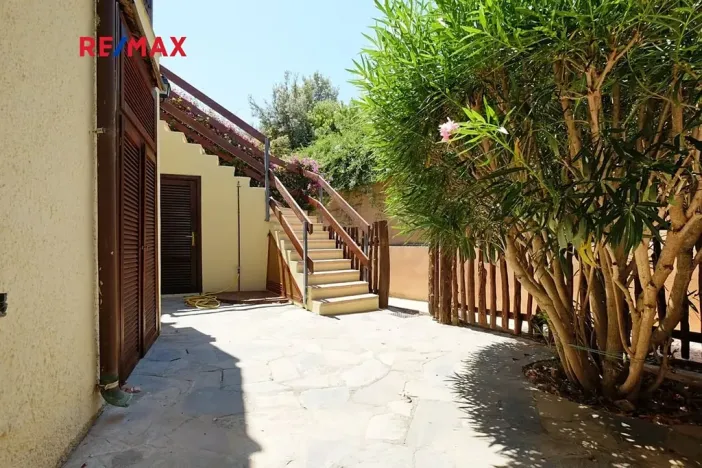 Prodej rodinného domu, Pula, Itálie, 90 m2