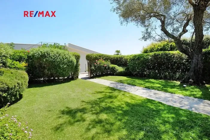 Prodej rodinného domu, Pula, Itálie, 90 m2