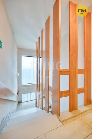 Pronájem obchodního prostoru, Babice, 300 m2