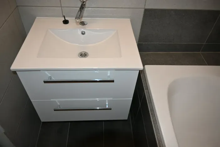 Pronájem bytu 1+1, Bruntál, Nezvalova, 35 m2