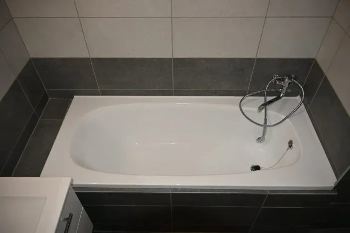 Pronájem bytu 1+1, Bruntál, Nezvalova, 35 m2