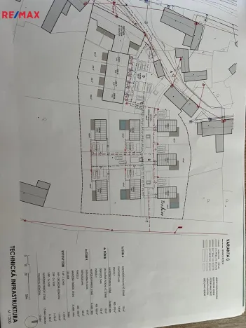 Prodej domu na klíč, Zahnašovice, 100 m2