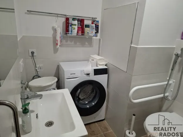 Pronájem bytu 3+kk, Rakovník, Mýtská, 89 m2