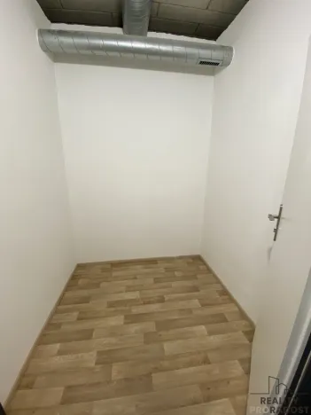 Pronájem bytu 1+kk, Olomouc, Věry Pánkové, 32 m2