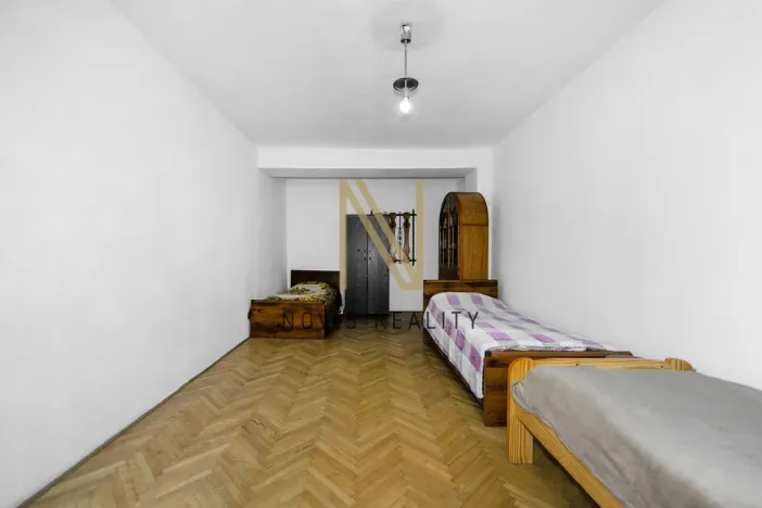 Prodej bytu 2+1, Plzeň, Blatenská, 52 m2