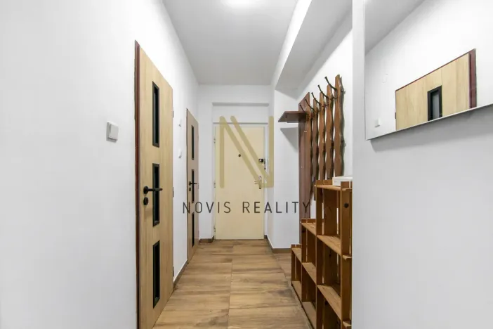 Prodej bytu 2+1, Plzeň, Blatenská, 52 m2