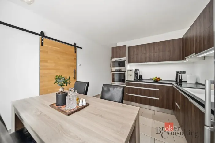 Prodej bytu 2+1, Žďár nad Sázavou - Žďár nad Sázavou 6, Haškova, 51 m2