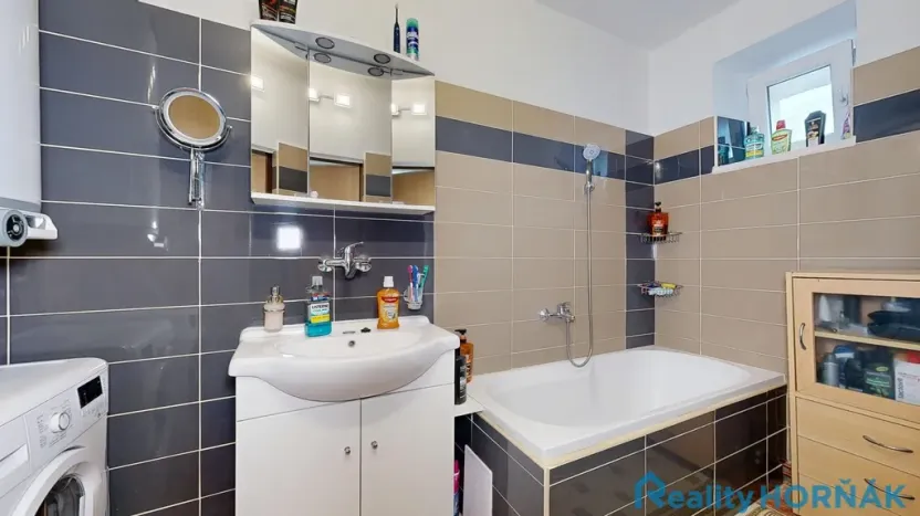 Prodej rodinného domu, Malšice - Třebelice, 136 m2