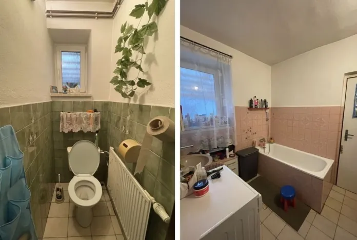 Dražba rodinného domu, Troubelice, 281 m2