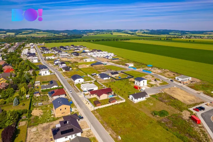 Prodej rodinného domu, Mohelnice, Dlouhá, 186 m2