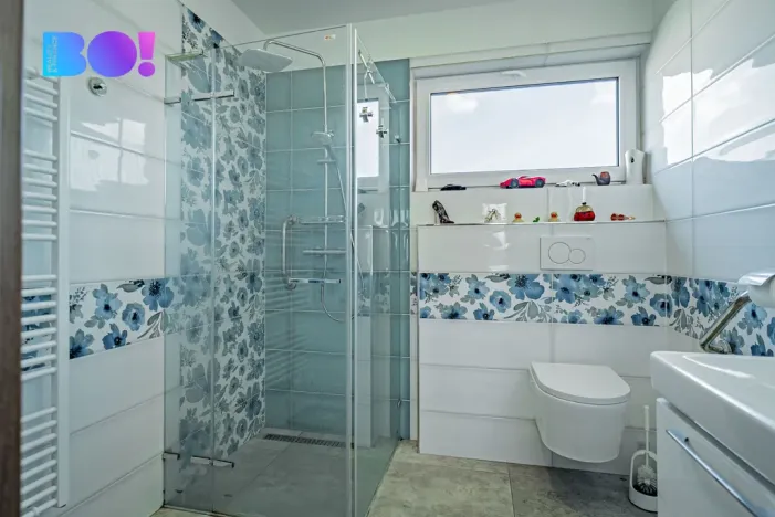 Prodej rodinného domu, Mohelnice, Dlouhá, 186 m2