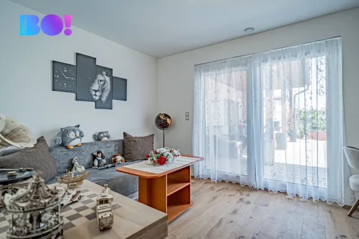 Prodej rodinného domu, Mohelnice, Dlouhá, 186 m2