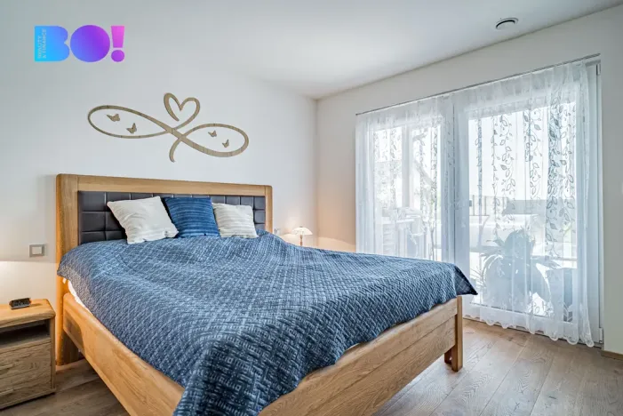 Prodej rodinného domu, Mohelnice, Dlouhá, 156 m2