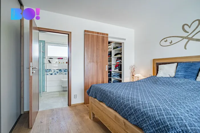 Prodej rodinného domu, Mohelnice, Dlouhá, 156 m2