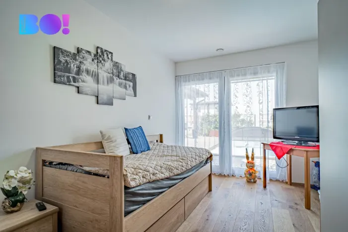 Prodej rodinného domu, Mohelnice, Dlouhá, 156 m2