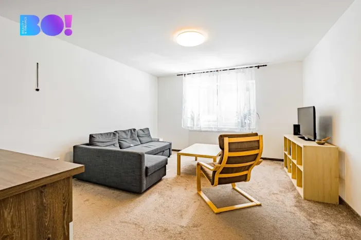 Prodej rodinného domu, Miroslav, Tyršova, 180 m2