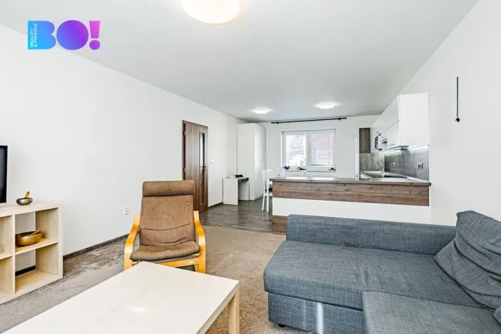 Prodej rodinného domu, Miroslav, Tyršova, 180 m2