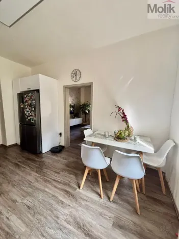 Prodej rodinného domu, Most, Jugoslávská, 452 m2