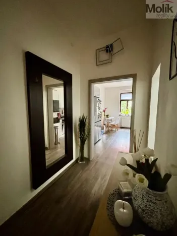 Prodej rodinného domu, Most, Jugoslávská, 452 m2