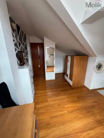 Prodej rodinného domu, Most, Jugoslávská, 452 m2