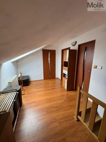 Prodej rodinného domu, Most, Jugoslávská, 452 m2