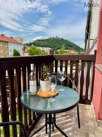 Prodej rodinného domu, Most, Jugoslávská, 452 m2