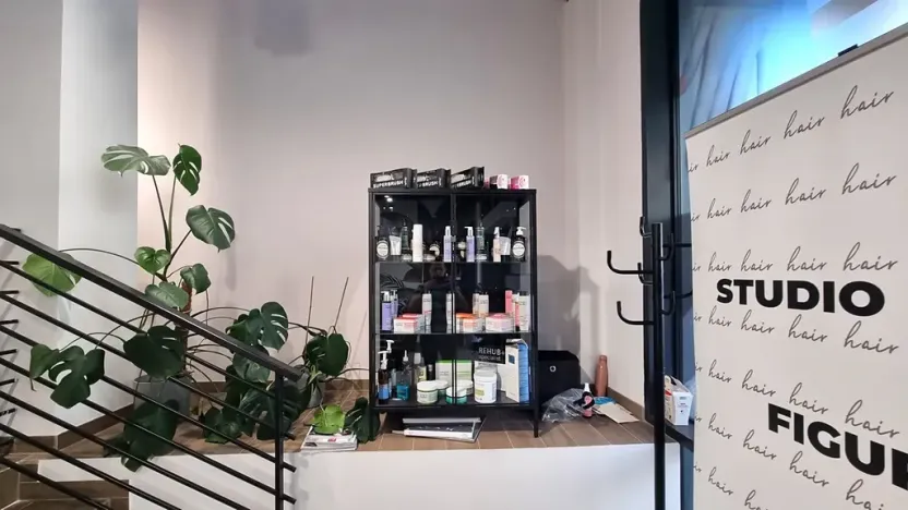 Prodej obchodního prostoru, Praha, 165 m2