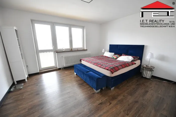 Prodej rodinného domu, Ostrava, Karla Hynka Máchy, 300 m2