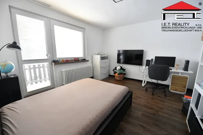 Prodej rodinného domu, Ostrava, Karla Hynka Máchy, 300 m2