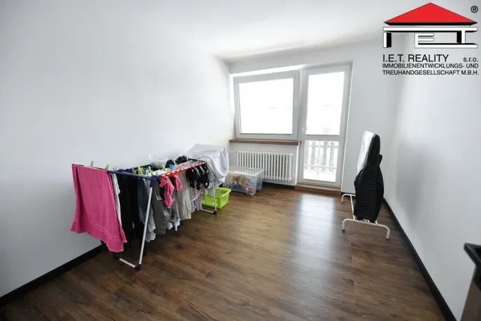 Prodej rodinného domu, Ostrava, Karla Hynka Máchy, 300 m2