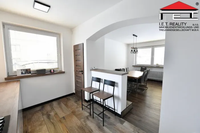 Prodej rodinného domu, Ostrava, Karla Hynka Máchy, 300 m2