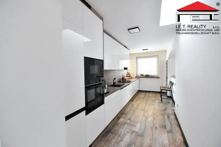 Prodej rodinného domu, Ostrava, Karla Hynka Máchy, 300 m2