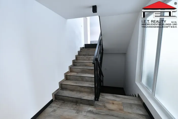 Prodej rodinného domu, Ostrava, Karla Hynka Máchy, 300 m2