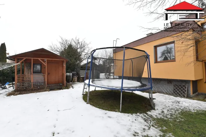 Prodej rodinného domu, Ostrava, Karla Hynka Máchy, 300 m2