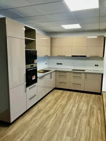 Pronájem bytu 1+kk, Prostějov, Melantrichova, 32 m2