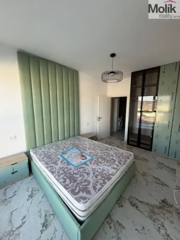 Prodej bytu 2+kk, Golem, 64 m2