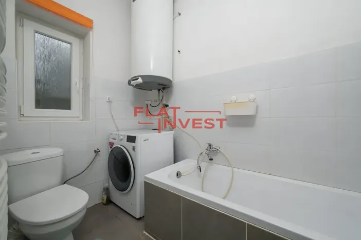 Prodej rodinného domu, Lipová, Mlýnská, 356 m2