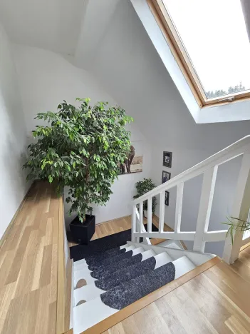 Prodej rodinného domu, Milotice nad Opavou, 180 m2