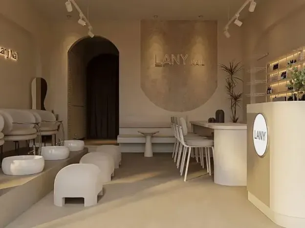 Pronájem obchodního prostoru, Praha - Nové Město, Sokolská, 50 m2