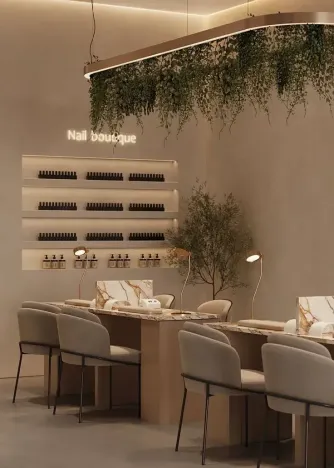 Pronájem obchodního prostoru, Praha - Nové Město, Sokolská, 50 m2