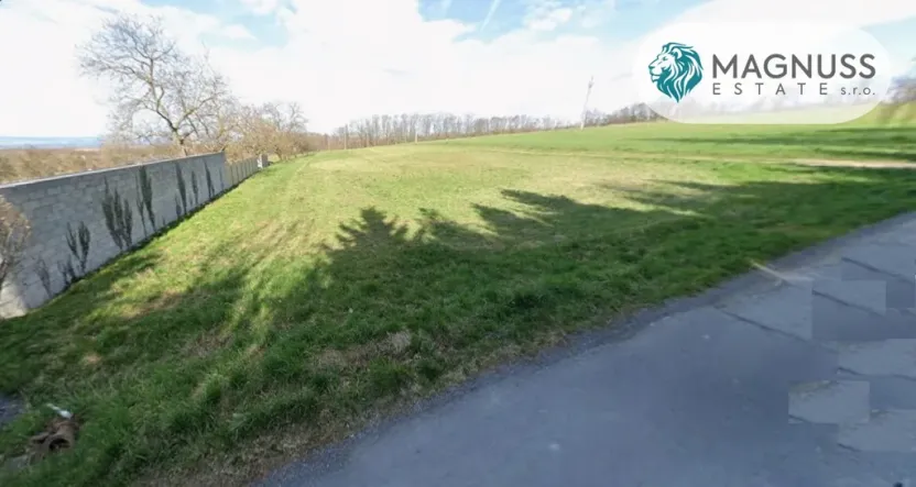 Prodej rodinného domu, Domašov u Šternberka, 102 m2